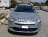 CITROEN C5 TOURER 2.0 HDI 140 CV DINAMIQUE