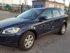 Volvo xc 60 momentum