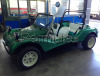 dune buggy perfetta