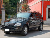 MERCEDES ML 400 CDI V8 BITURBO ANNO 2002 KM 320.000