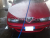 Alfa 145 1.9 JTD permuto