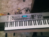 Tastiera synth Roland RS 70