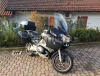 Scambio R1200RT BMW