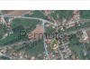 Permuto terreno edificabile