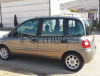 fiat multipla 1.9 mj anno fine 2006