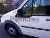 ford transit connect t220