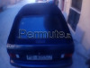 premuto golf cabrio Karman 1600 cc