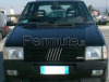 Permuto fiat uno turbo d