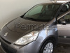 Renault Clio 1.2 benzina 2009