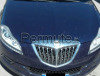 Lancia Delta Gold 1.6 TDCI 120CV