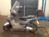 Scooter Honda 150cc. Mod. Dylan