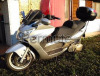 KYMCO XCITING 500