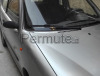 fiat seicento 900cc yong