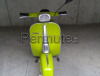 Scambio vespa 50