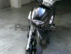 Aprilia Scarabeo 300 2013