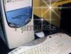 Vendo articoli Informatica Pc fisso, TV lcd, adattatori, memorie, abbigliamento, borse, giacche