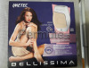 vendo Epilatore BELLISSIMA IMETEC luce pulsata zero ultra fast 2X - 300.000 impulsi