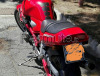 GSF BANDIT 400
