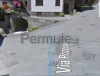 APPARTAMENTO PONTE DI LEGNO VICINANZE