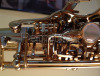 SOPRANO SELMER SERIE 3 JUBILEE