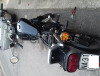 Aprilia Red Rose 125