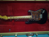 Fender Stratocaster japan