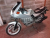 VENDO O SCAMBIO BMW K100RS 1985