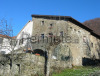 IMMOBILE NEL VERDE DELLA LUNIGIANA