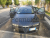 permuto-scambio alfa 159