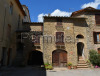 Appartamento in provincia di Siena nei pressi della Basilica di San Galgano