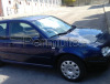 Golf 4 1.6