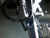 MTB GT Aggressor 2.0