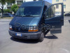 Renault Master pochi Km. - EURO 4.000