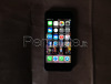 Scambio iPhone SE 64gb