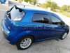 Punto evo 1.3 multjet 75 cv S&S dynamic 2011