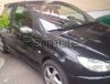 peugeot FAP 16 diesel