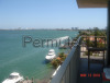 Miami South Beach appartamento di lusso sull' acqua