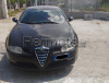 Scambio Alfa GT