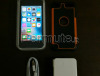 Ipod touch 32gb 5'generazione come