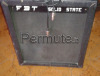 Amplificatore ftb-m-m62r