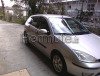 ford focus 1.8 tdci 5 porte