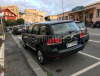 TOUAREG 5.0 TD