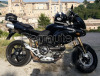 naked tipo hornet,speed triple,speed four o similari