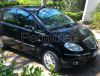 Lancia Musa 1.4 GPL - Cambio Automatico 2007