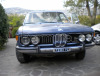 bmw 2500 del 73 ASI