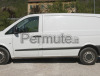 furgone Vito 111 cdi