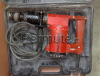 martello tassellatore hilti te 22