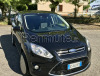 FORD C-MAX 1.6cc 120CV BENZINA/GPL TITANIUM