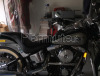 Haritage softail 1340 del 1996 con 21,000km originali