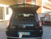 citroen ci gran picasso disel del 2009 con 128000 km la exlusive con tutti gli accessori possibili